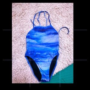 Jolyn, Jackson III, 26